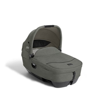 Joie Signature Auto-Babywanne Calmi R129 Evergreen von Joie Signature