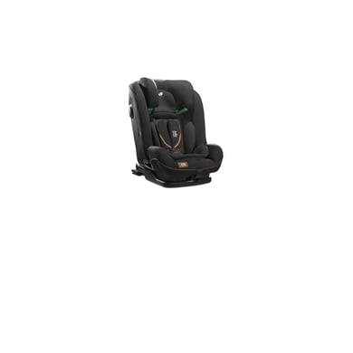 Joie Signature Autokindersitz i-Size i-Plenti 76 - 150 cm Eclipse von Joie Signature