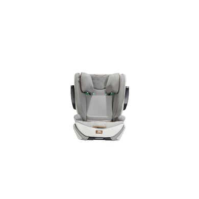 Joie Signature Autokindersitz i-Size i-Traver 100 - 150 cm Oyster von Joie Signature