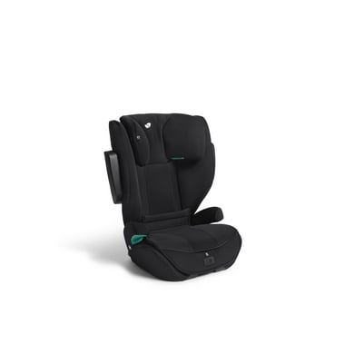 Joie Signature Autokindersitz i-Traver Eclipse von Joie Signature