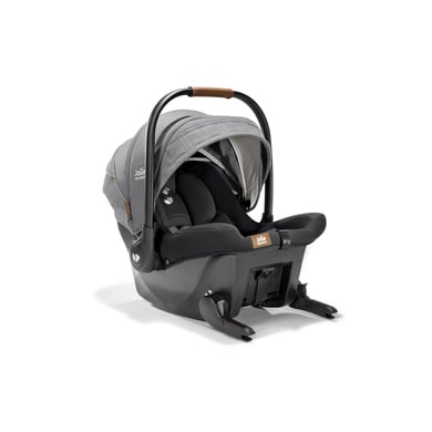 Joie Signature Babyschale Sprint Carbon von Joie Signature