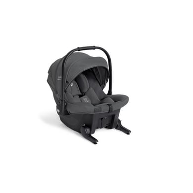 Joie Signature Babyschale Sprint Ebony von Joie Signature