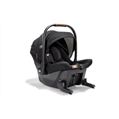Joie Signature Babyschale Sprint Eclipse von Joie Signature