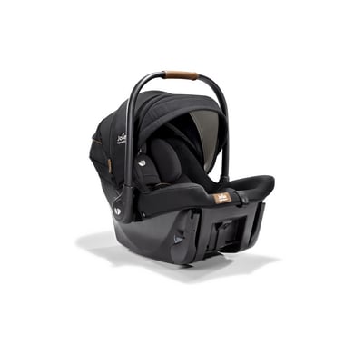 Joie Signature Babyschale Sprint Eclipse von Joie Signature