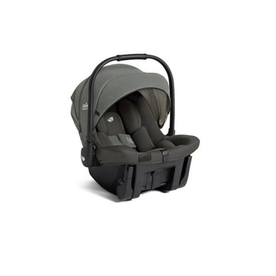 Joie Signature Babyschale Sprint Evergreen von Joie Signature