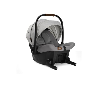 Joie Signature Babyschale Sprint Oyster von Joie Signature