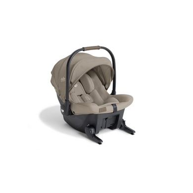 Joie Signature Babyschale Sprint Sandstone von Joie Signature