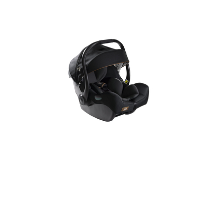 Joie Signature Babyschale i-Jemini Eclipse von Joie Signature