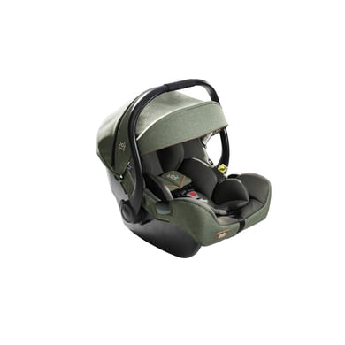Joie Signature Babyschale i-Jemini Pine von Joie Signature