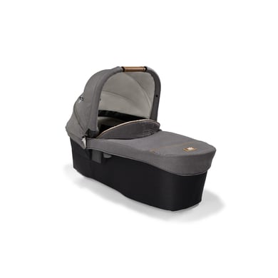 Joie Signature Babywanne Ramble XL Carbon von Joie Signature