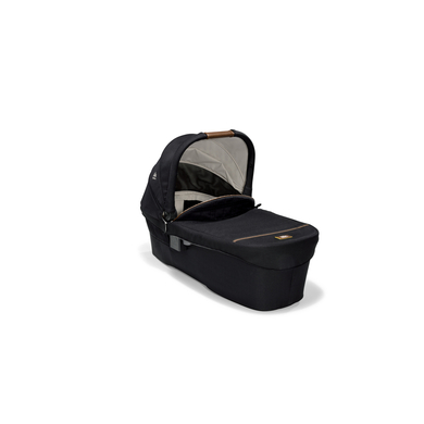 Joie Signature Babywanne Ramble XL Eclipse von Joie Signature