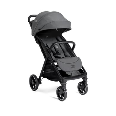 Joie Signature Buggy Parcel LX Ebony von Joie Signature