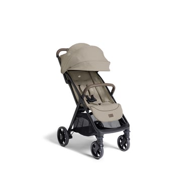 Joie Signature Buggy Parcel LX Sandstone Joie Signature Buggy Parcel LX Sandstone von Joie Signature