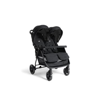 Joie Signature Geschwisterkinderwagen Estrella Eclipse von Joie Signature