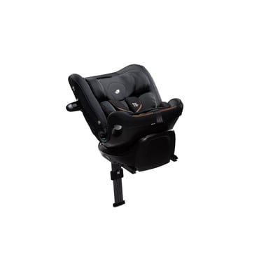 Joie Signature Kindersitz i-Spin XL Eclipse von Joie Signature