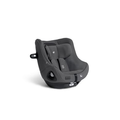 Joie Signature Reboarder i-Harbour E Ebony von Joie Signature