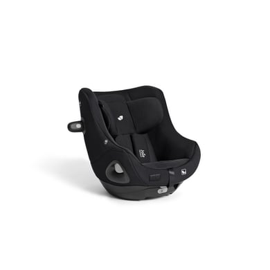 Joie Signature Reboarder i-Harbour E Eclipse von Joie Signature