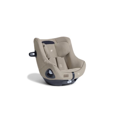 Joie Signature Reboarder i-Harbour E Sandstone von Joie Signature