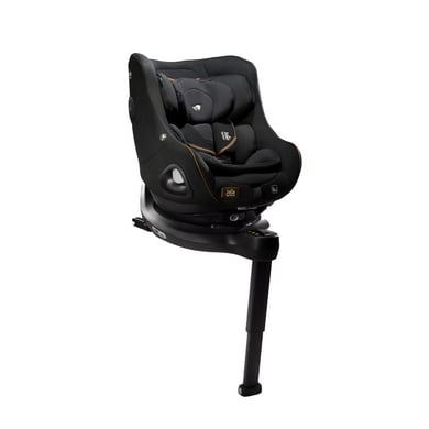 Joie Signature Reboarder i-Harbour inklusive i-Base Encore Eclipse von Joie Signature