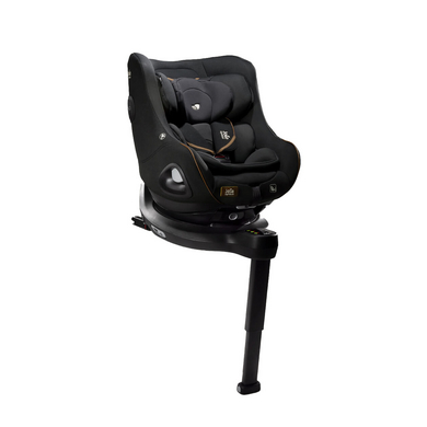 Joie Signature Reboarder i-Harbour inklusive i-Base Encore Eclipse von Joie Signature