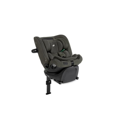 Joie Signature Reboarder i-Spin XL Evergreen Joie Signature Reboarder i-Spin XL Evergreen von Joie Signature