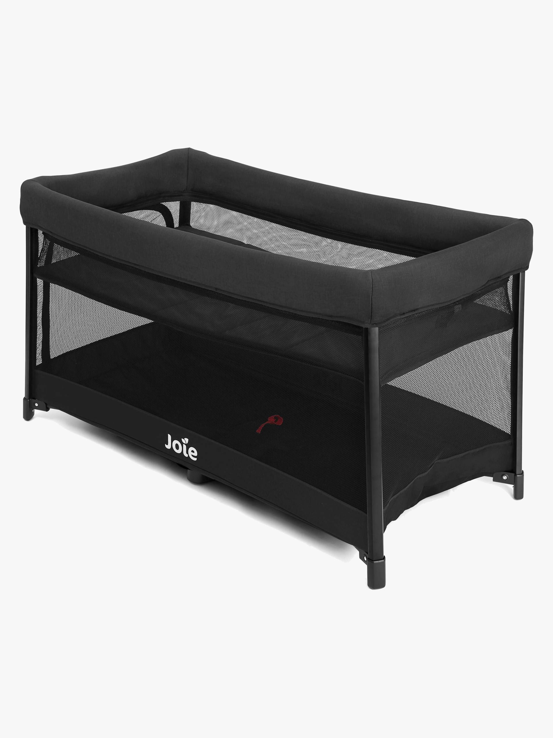 Joie Amigo 120 Reisebett, Shale von Joie