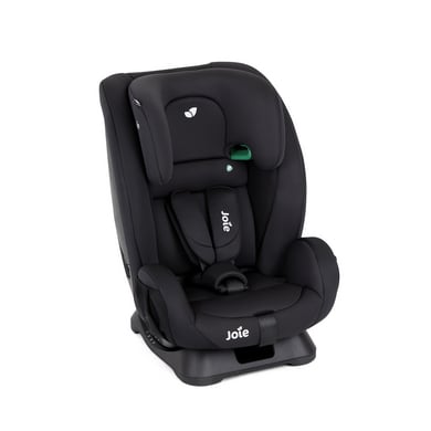 Joie Autokindersitz Fortifi R129 Shale von Joie