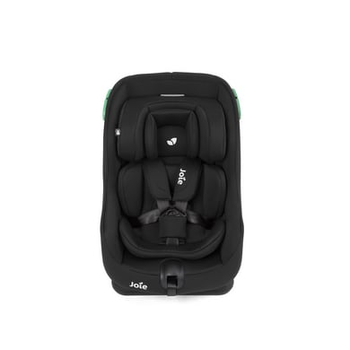 Joie Autokindersitz Steadi R129 Shale Joie Autokindersitz Steadi R129 Shale von Joie