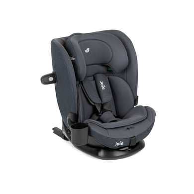 Joie Autokindersitz i-Bold Moonlight von Joie