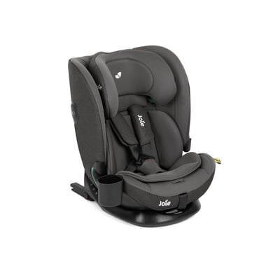 Joie Autokindersitz i-Bold Thunder von Joie