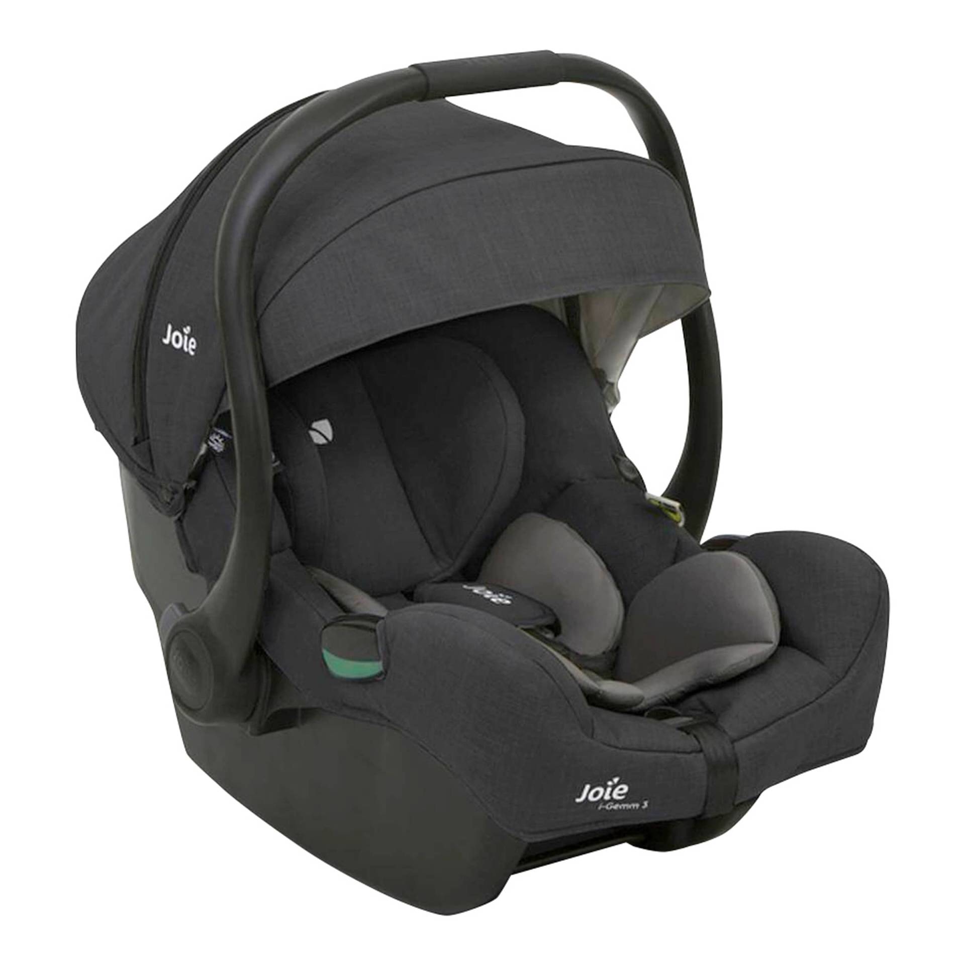 Joie Babyschale i-Gemm 3 von Joie