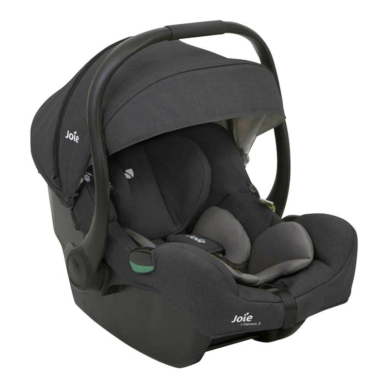 Joie Babyschale i-Gemm 3 von Joie