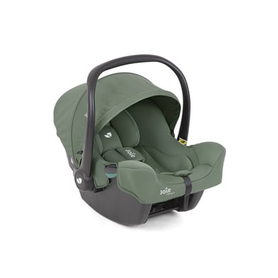 Joie Babyschale i-Snug 2 Laurel von Joie