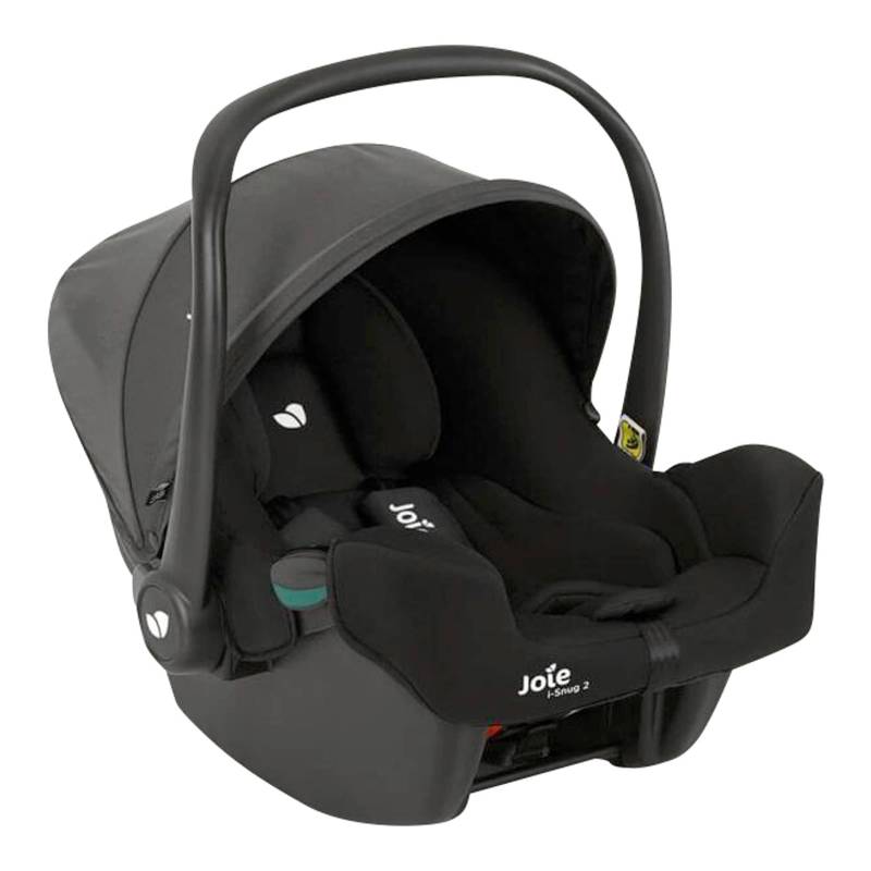 Joie Babyschale i-Snug 2 Joie Babyschale i-Snug 2 von Joie