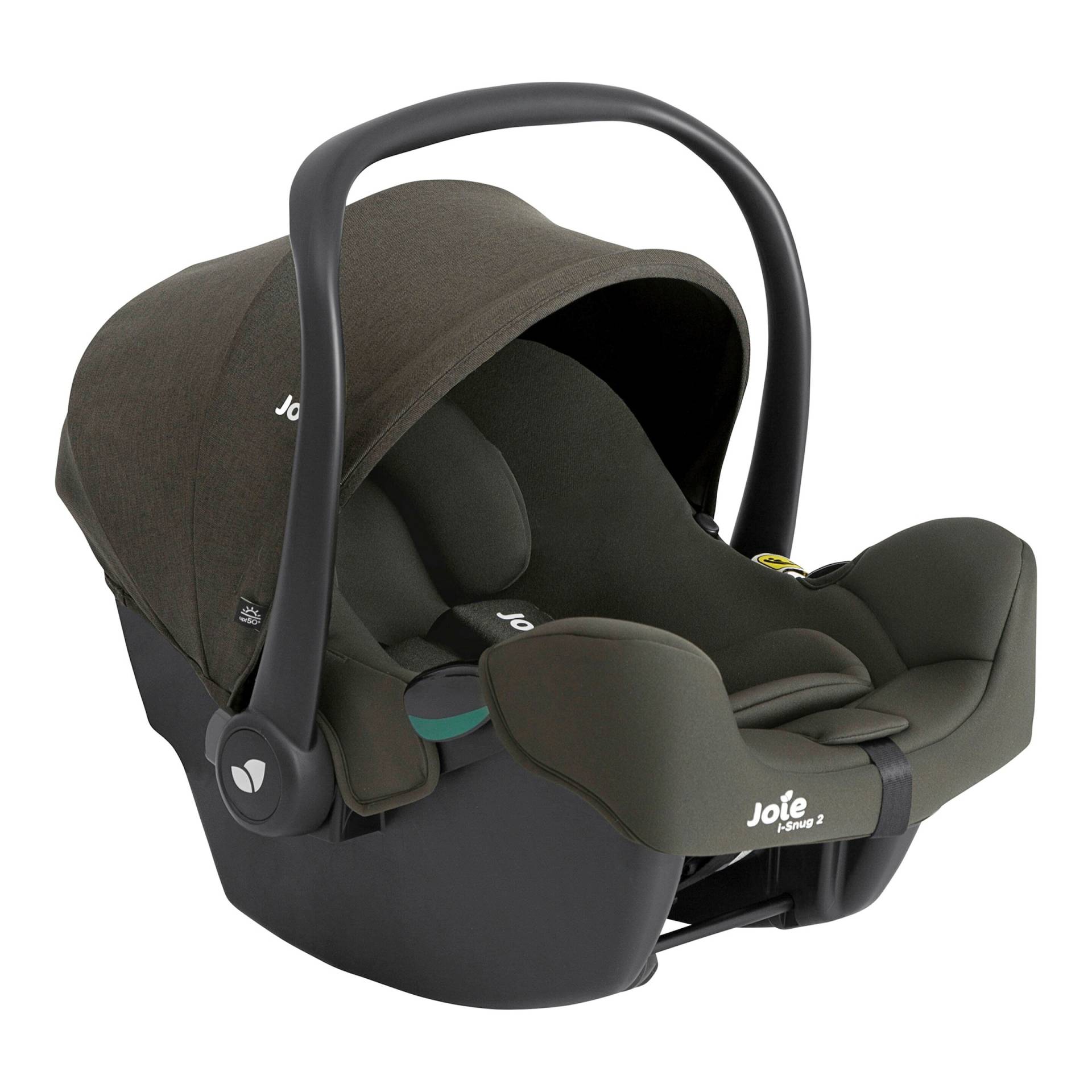 Joie Babyschale i-Snug 2 von Joie