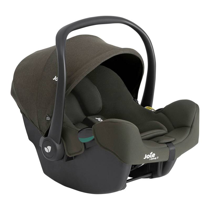 Joie Babyschale i-Snug 2 von Joie