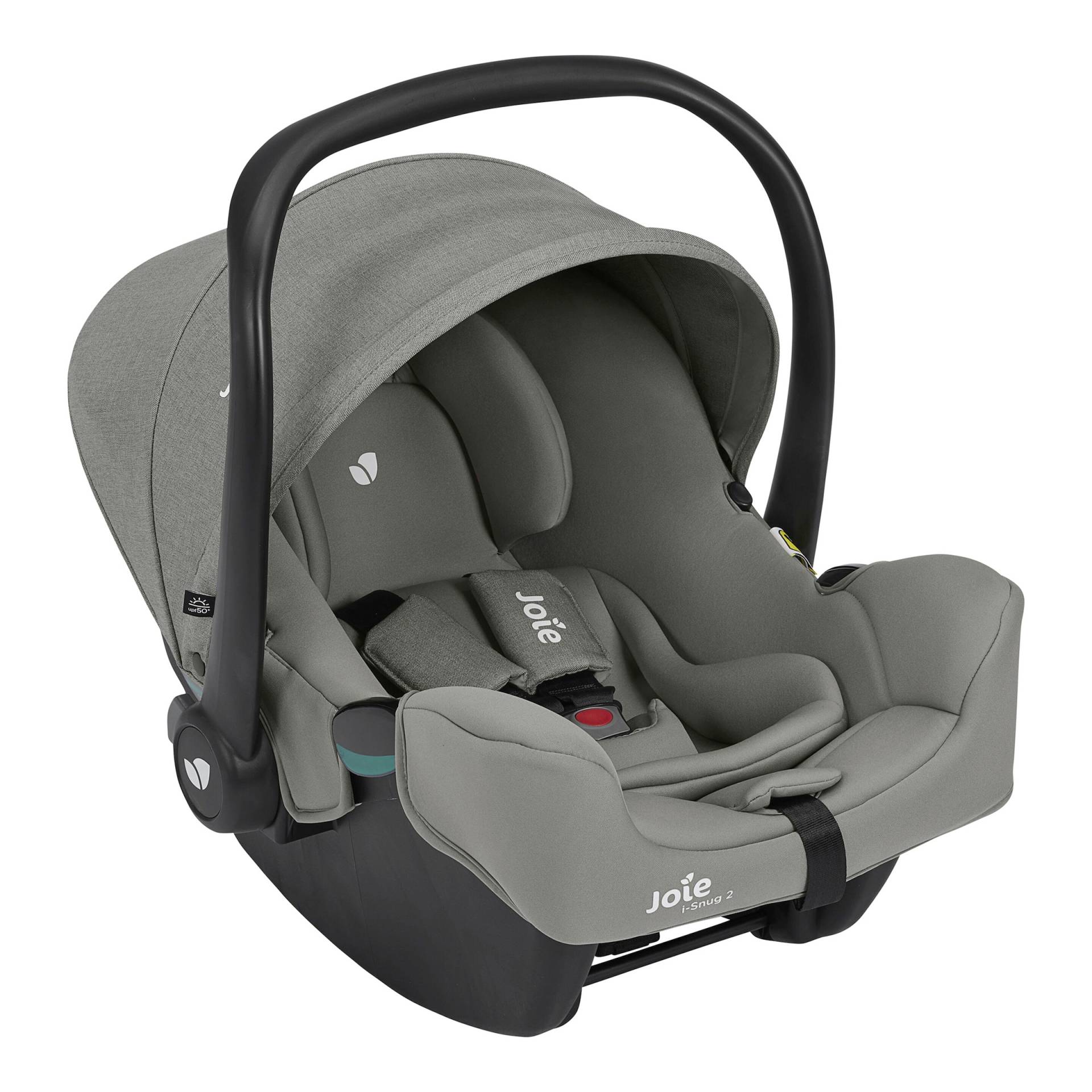Joie Babyschale i-Snug 2 von Joie