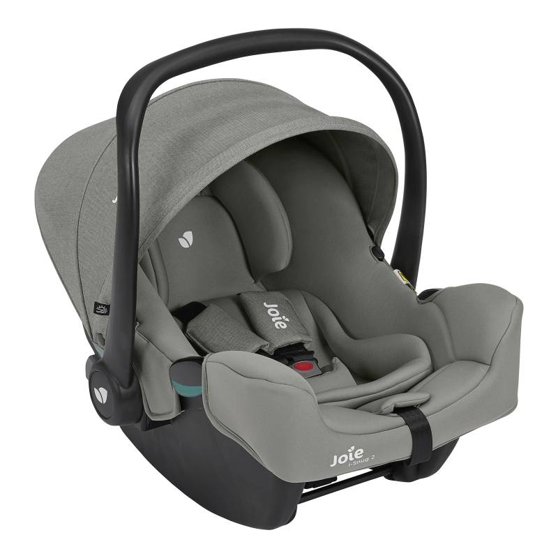 Joie Babyschale i-Snug 2 von Joie