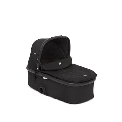 Joie Babywanne Honour Shale von Joie