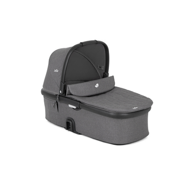 Joie Babywanne Honour Thunder von Joie