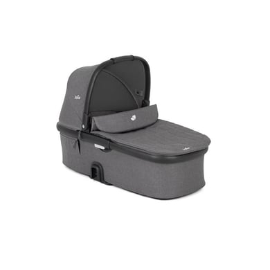 Joie Babywanne Honour Thunder von Joie
