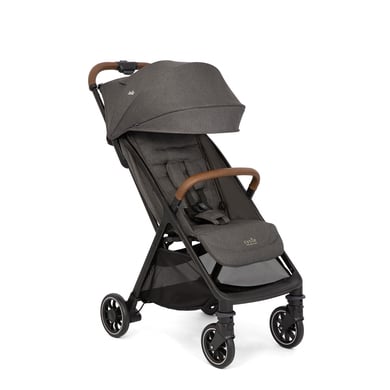 Joie Buggy Pact Pro Shell Gray von Joie