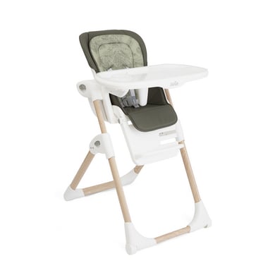 Joie Hochstuhl Mimzy Recline Palms Wood von Joie
