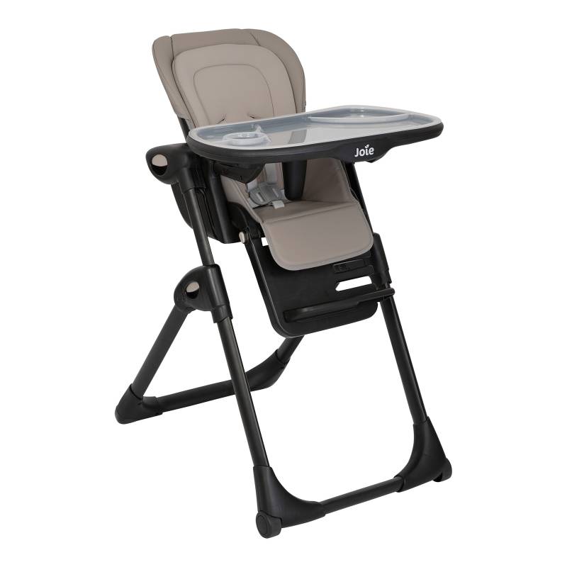 Joie Hochstuhl Mimzy Recline von Joie