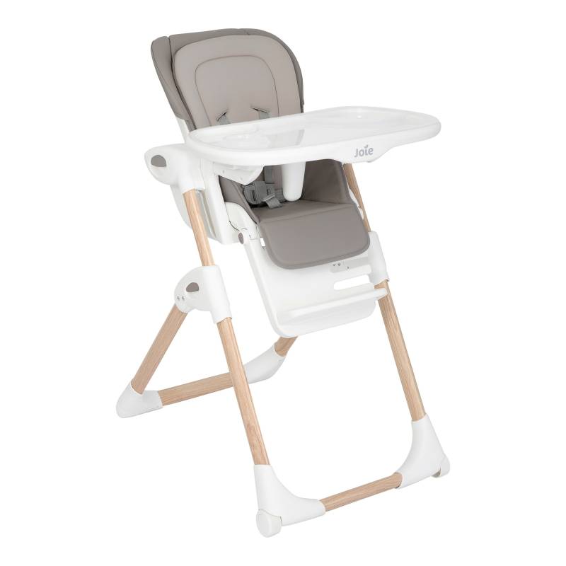 Joie Hochstuhl Mimzy Recline von Joie