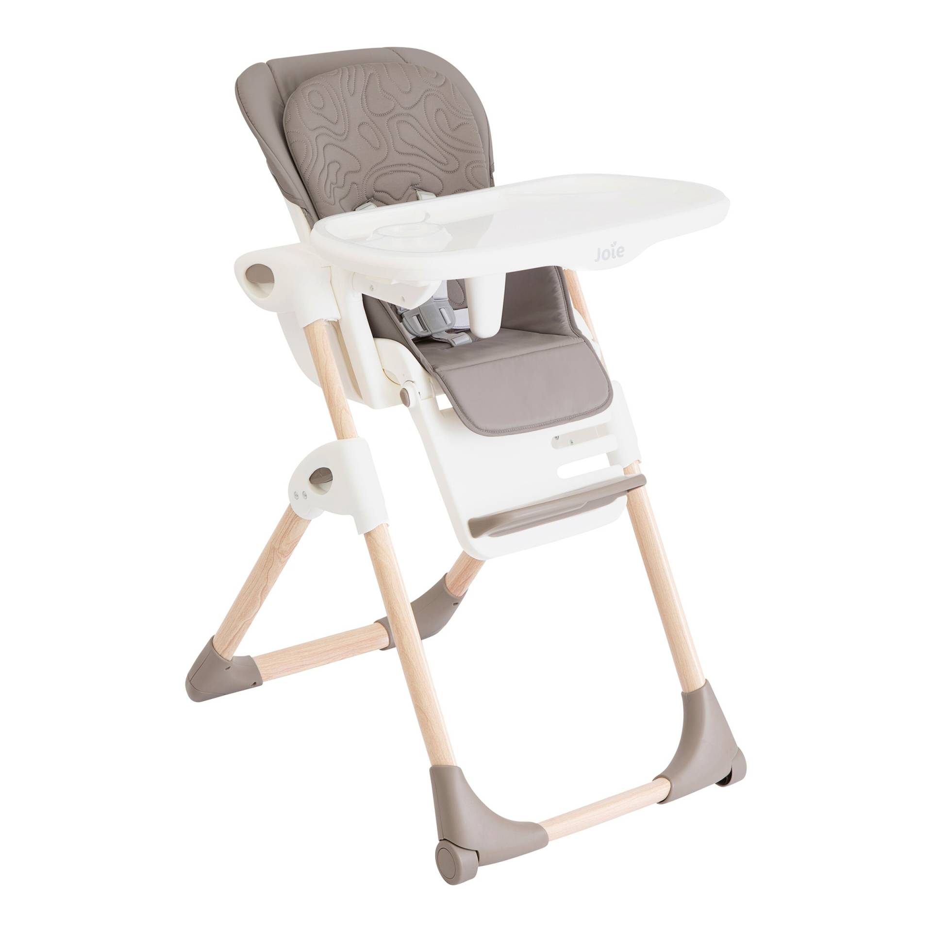 Joie Hochstuhl Mimzy Recline von Joie