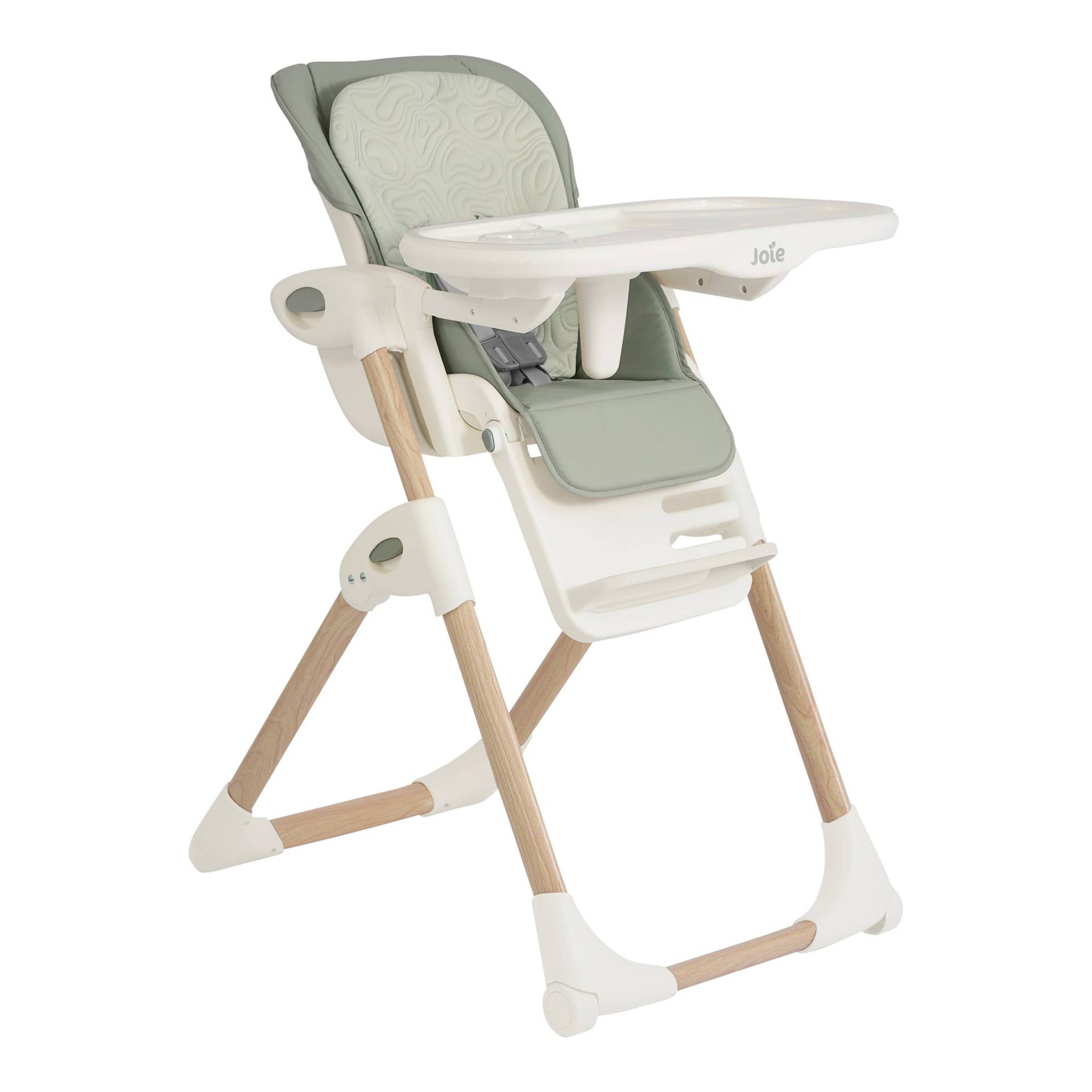 Joie Hochstuhl Mimzy Recline von Joie