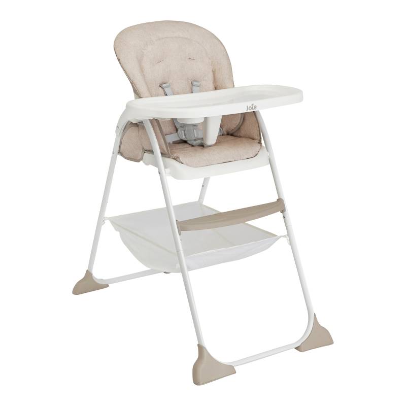 Joie Hochstuhl Mimzy Snacker von Joie