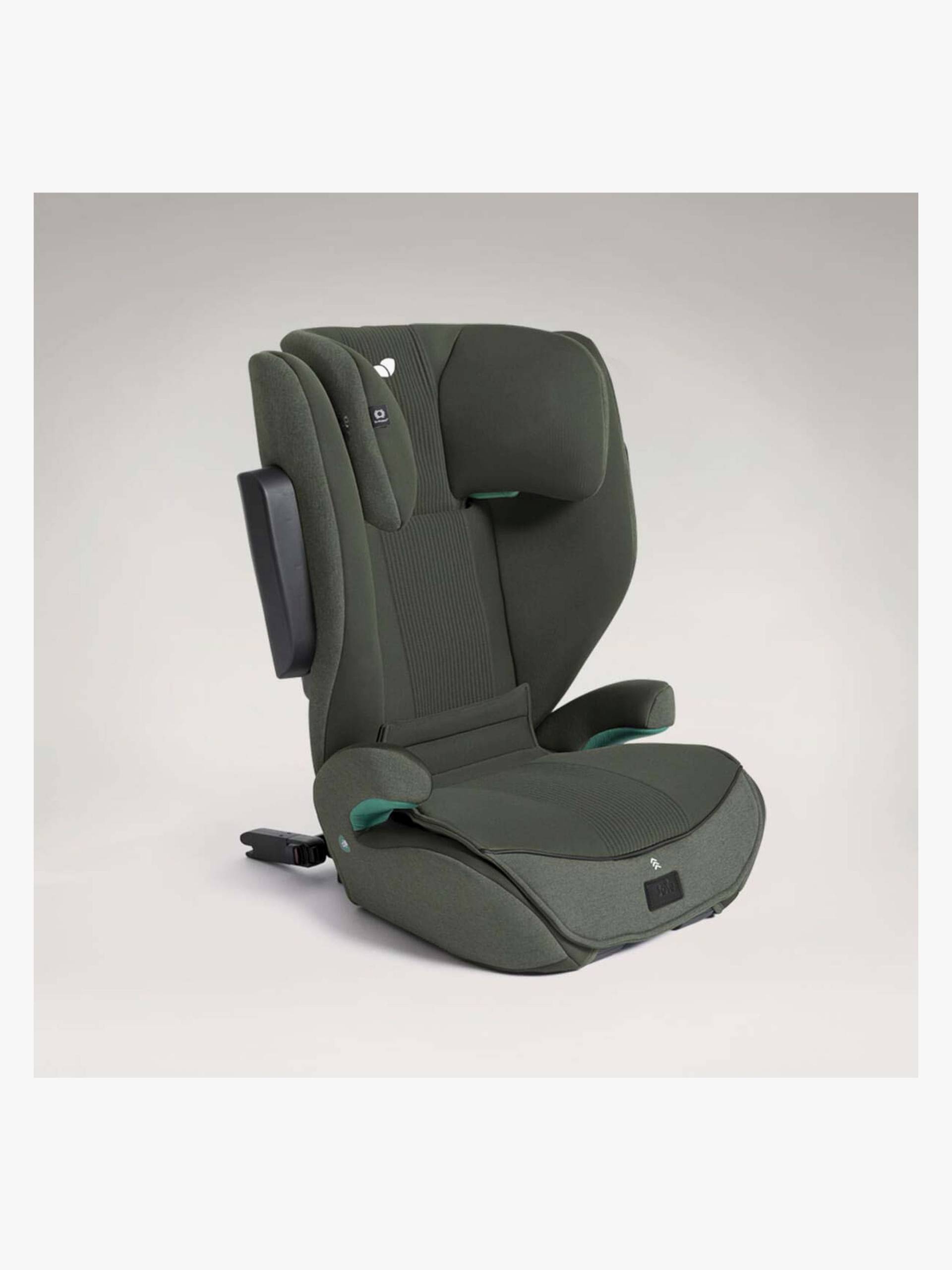 Joie I-Traver Kindersitz, Evergreen Joie I-Traver Kindersitz, Evergreen von Joie