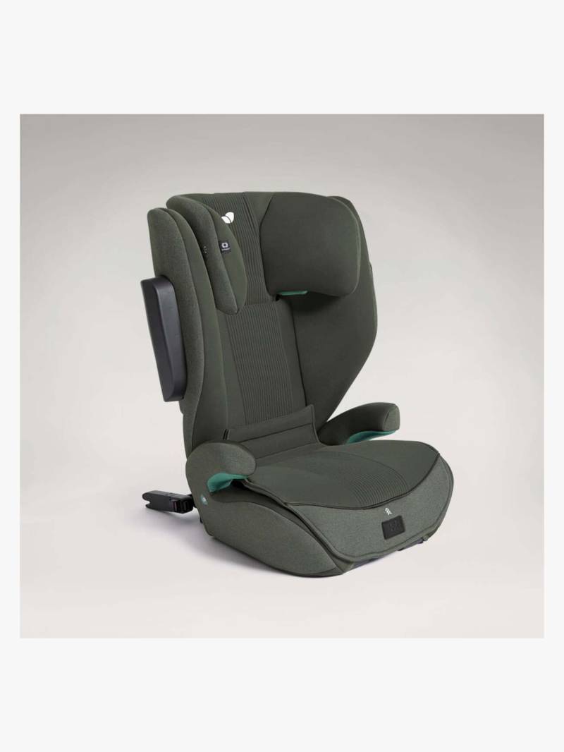 Joie I-Traver Kindersitz, Evergreen Joie I-Traver Kindersitz, Evergreen von Joie